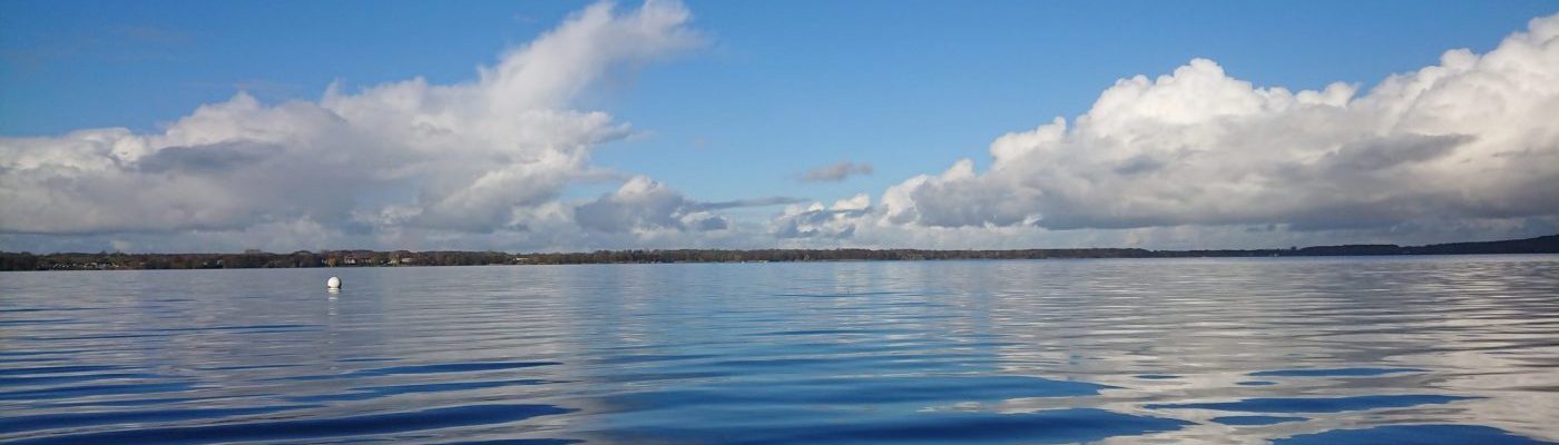 ASV Groß Wittensee