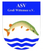 ASV Groß Wittensee